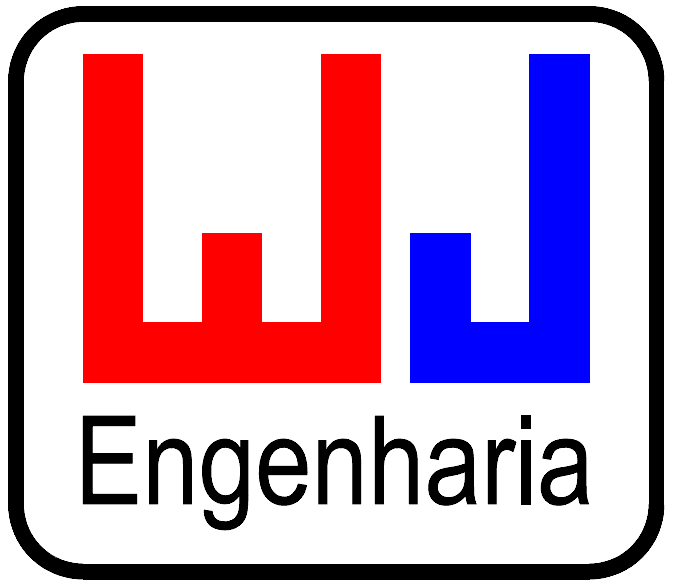 WJ Engenharia e Topografia